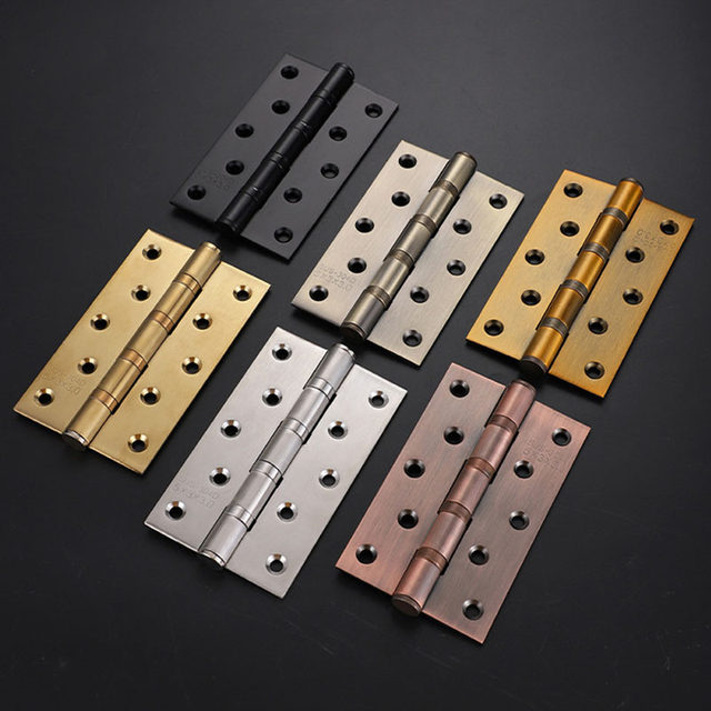 Oxford Hinges in Nairobi Oxford Hinges in Nairobi