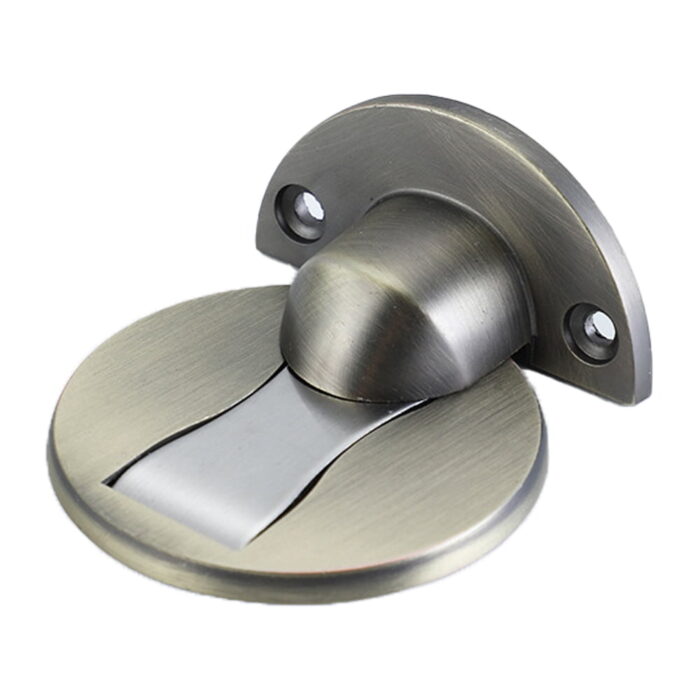 Door Mount Door Stopper