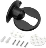 Door Mount Door Stopper