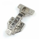 WhatsApp Image 2025-04-16 at 09.27.07