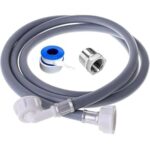 WhatsApp Image 2025-04-30 at 10.46.47