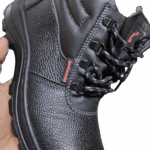 Safety-Shoes