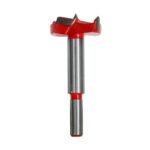 TCT WOOD HOLE SAW BIT 35MM
