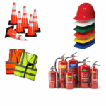 Untitled design (13)