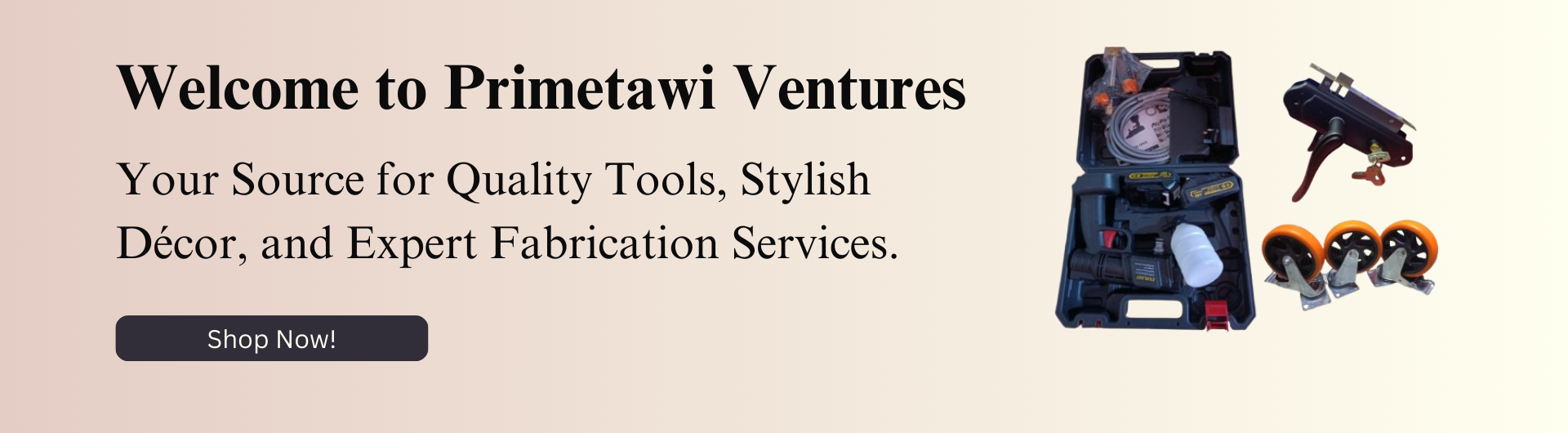 Welcome to Primetawi Ventures (1)