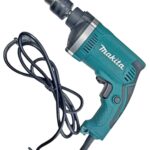 WhatsApp Image 2025-05-08 at 16.00.59