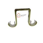 CEILING MOUNT BRACKET
