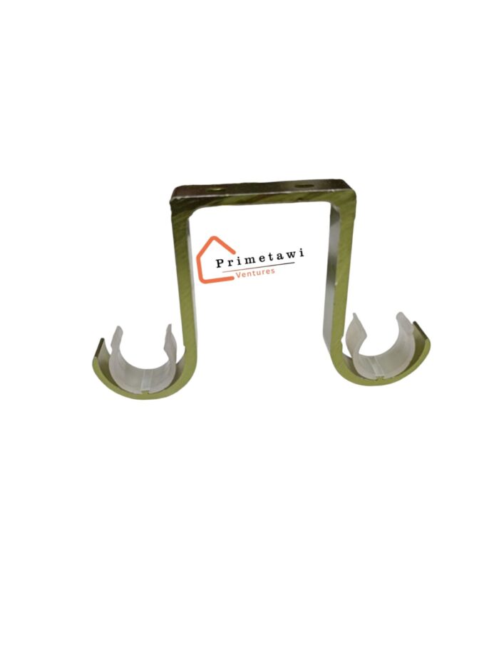 CEILING MOUNT BRACKET