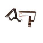 CEILING MOUNT BRACKET – LOCALLY FABRICATED
