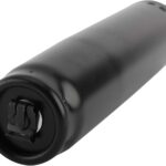 gas lift for chair 9''