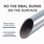 7 Inch Sali Grinding Disc