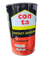 contact adhesive glue