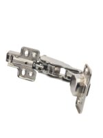 165° Hydraulic Malpha Hinges