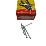 2'' CONCRETE NAILS/STEEL NAILS