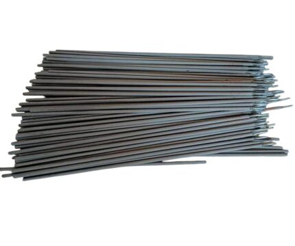 2.5 hero welding rod