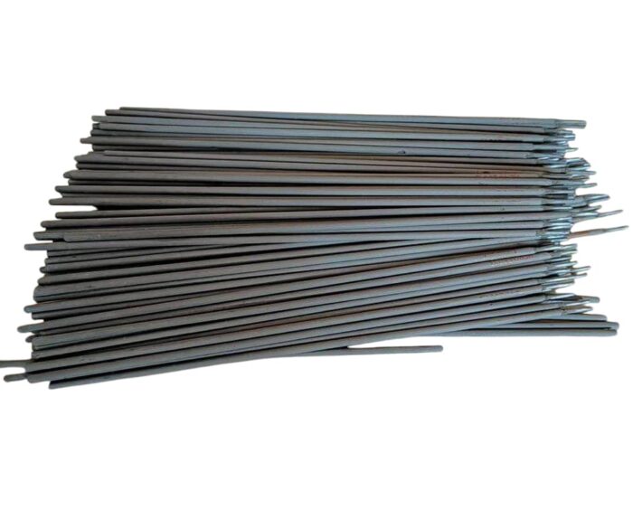 2.5 hero welding rod