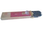 2.5 HERO WELDING ROD