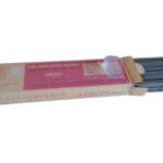 2.5 HERO WELDING ROD