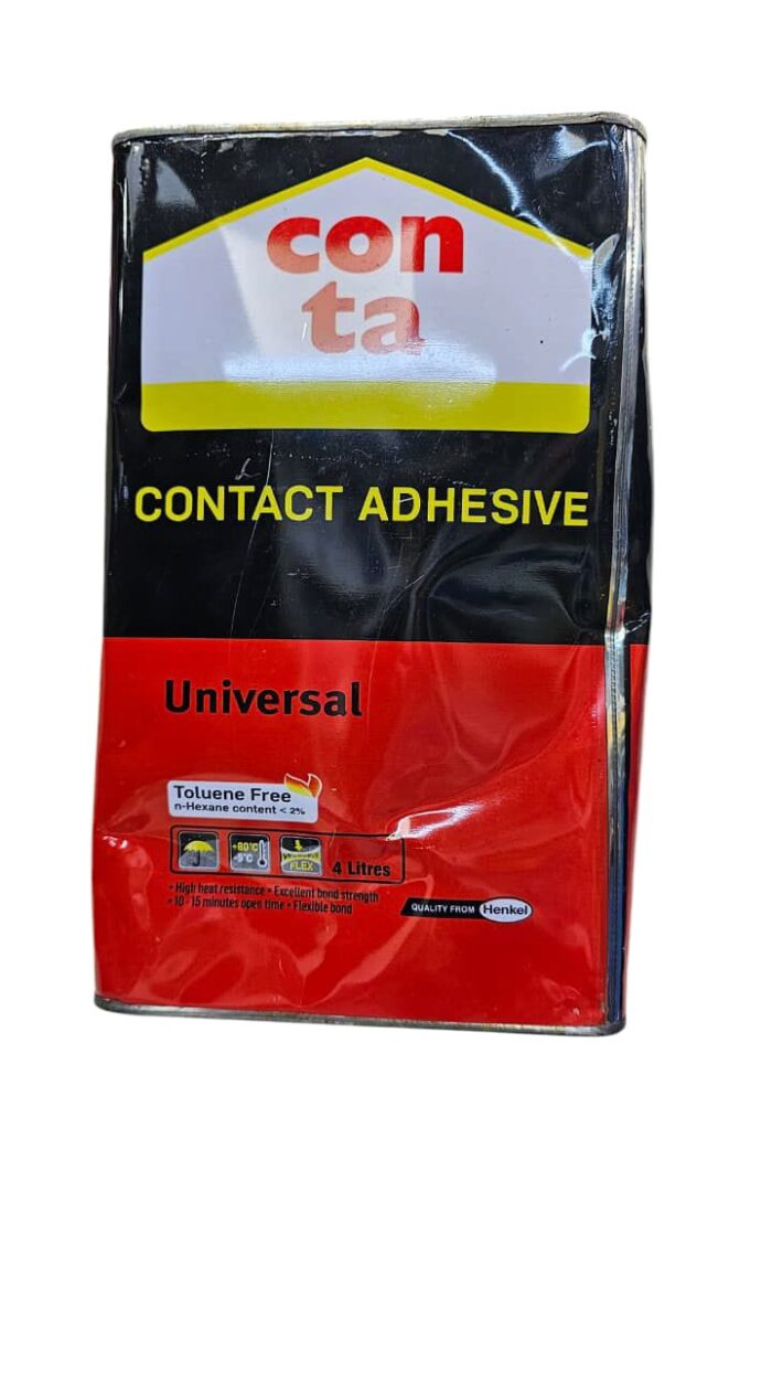 conta adhesive glue