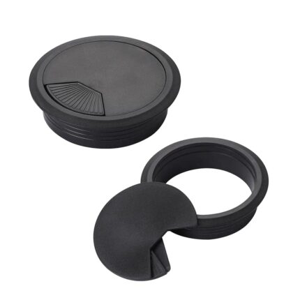 Desk grommet-60mm