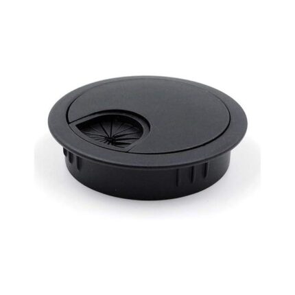 Desk grommet-60mm