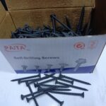 2 INCH GYPSUM DRYWALL SCREW