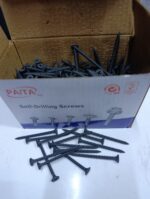 2 INCH GYPSUM DRYWALL SCREW