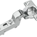 Inset hydraulic malpha