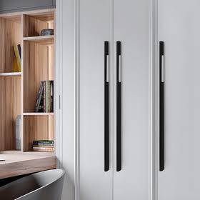 Cabinet Pull Handles