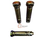 HEAVYDUTY QUALITY M10 RAWLBOLT