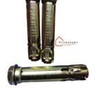 HEAVYDUTY QUALITY M6 RAWLBOLT