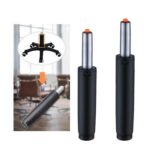 Office chair Gas Lift-9inches