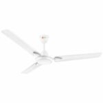 Orient Ceiling Fan - 46 inches