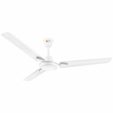 Orient Ceiling Fan - 46 inches