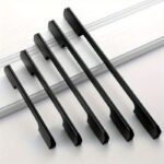 Cabinet Pull Handles