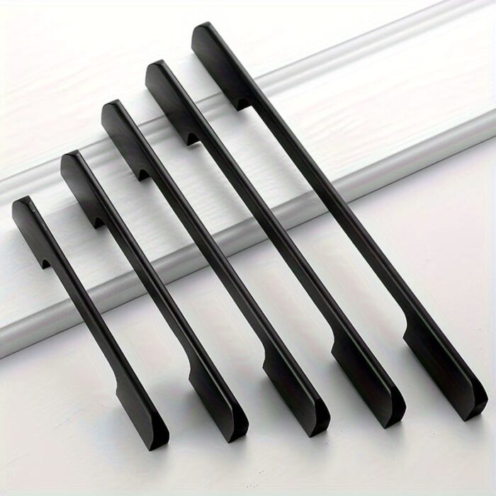 Cabinet Pull Handles