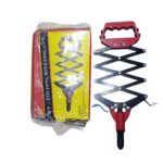 HAND RIVET GUN/POP RIVET GUN