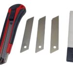 UTILITY KNIFE