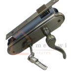 MODERN LOOK UNION CYLINDER LOCK