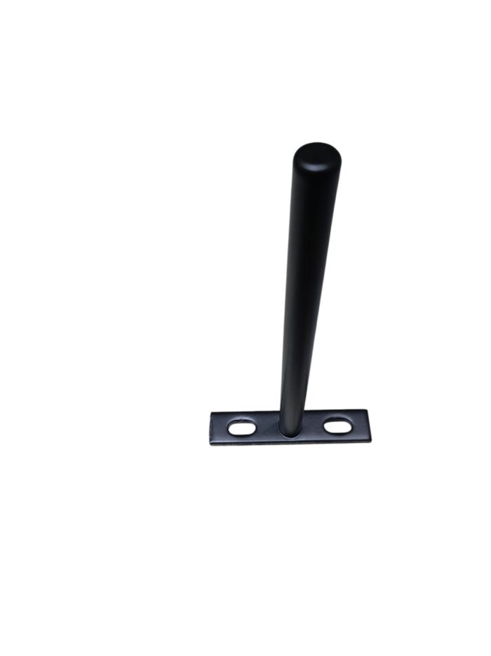 6'' concealed floating shelf Bracket