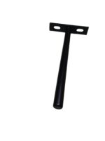 6'' concealed floating shelf Bracket