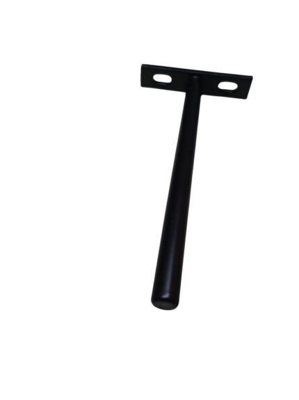 6'' concealed floating shelf Bracket