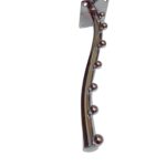 water fall Display Hook