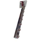 water fall Display Hook