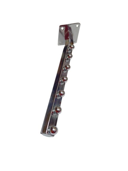 water fall Display Hook