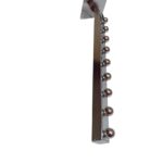 Slant Balls Display Hook