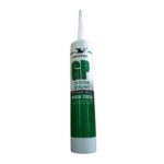 Gp silicone Sealant