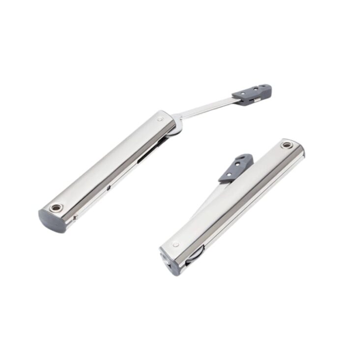 Heavy Duty Lid Stay Piston