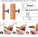 Cabinet Knobs and Pulls