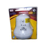 Lorenzetti Maxi Ducha Shower Head
